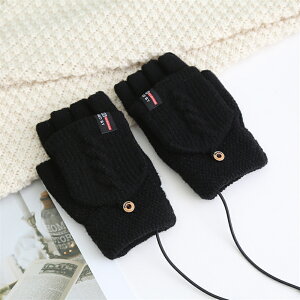 _ԌI 10%OFFN[|&P10{^[ yʋ}MzdM  O[u q[^[ q[^[O[u dMO[u q[^[ USB wȂ w wʂ wo 