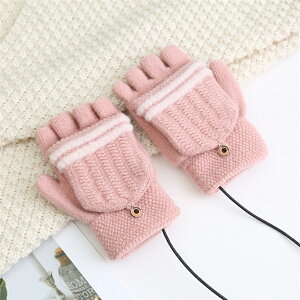 _ԌI 10%OFFN[|&P5{^[ yʋ}MzdM  O[u q[^[ q[^[O[u dMO[u q[^[ USB wȂ w wʂ wo 