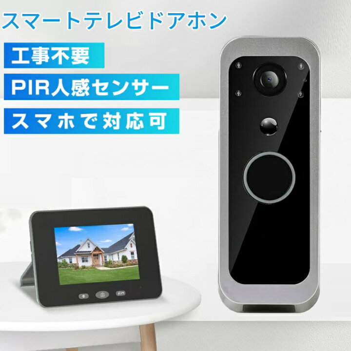 楽天市場】＼時間限定10％OFFクーポン＆P15倍！／【【5インチモニター 