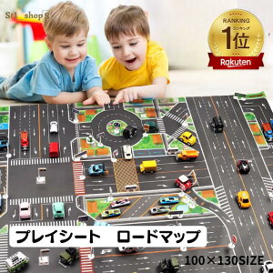 _LO܁^vCV[g [h}bv ܂肽 h vC}bg qėVׂ H ~jJ[ a v[g 傫 W[V[g g~J  ~jJ[ H}bv m 