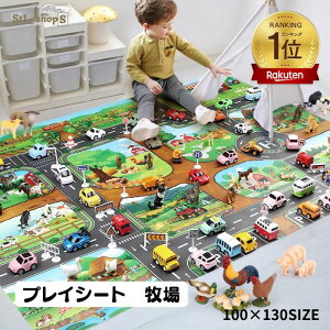 _LO܁^q LbY vCV[g g~J ܂肽 h vC}bg H W[V[g H}bg [h}bv 傫 av[g xr[ ~jJ[ g~J m 