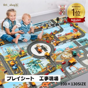 _LO܁^vCV[g vC}bg g~J H W[V[g xr[ ͂炭 H}bg [h}bv V h ܂肽 av[g HV[g H 