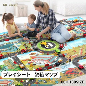 h vCV[g h}bv h ً}ԗ h ܂肽 g~J vC}bg W[V[g ͂炭 [h}bv H}bv V a ~jJ[ m z  bs