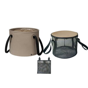 _r[eŎ[܃v[g^oPc e 20L LvoPc @\oPc AEghA [ ؂lbg 􂢕  uE ubN ^    h h  ނ