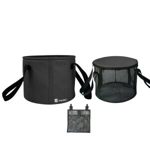 _r[eŎ[܃v[g^oPc e 20L LvoPc @\oPc AEghA [ ؂lbg 􂢕  uE ubN ^    h h  ނ