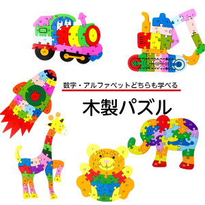 ؐpY WO\[pY m炨 ؂̃pY pY 蕨pY j̎q ̎q a V cpY NX}Xv[g |Cg