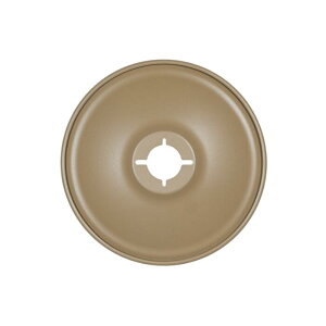 y]z^VF[h S[[ ~j}Cg SWAG GEAR ^ v AEghA  A~ ubN Vv LED^ LvMA LvCg Lvpi A