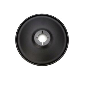 y]z^VF[h S[[ ~j}Cg SWAG GEAR ^ v AEghA  A~ ubN Vv LED^ LvMA LvCg Lvpi A