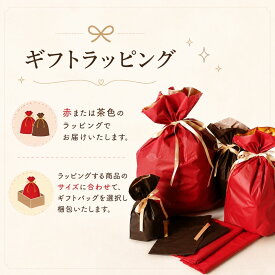 ギフトラッピング 【プレイマットと同時購入に限る】
