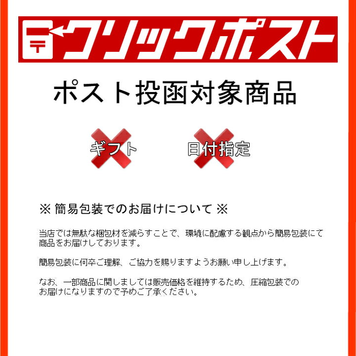 楽天市場 再入荷 人気商品 プレイマット トミカ 道路 インスタ映え プレイシート レジャーシート はたらく車 道路マット ロードマップ 室内遊び おすすめ 誕生日プレゼント 道路シート 工事現場 子どもおもちゃ St1 Shop 楽天市場 再入荷 人気商品 プレイマット トミカ 道路 インスタ映え プレイシート レジャーシート はたらく車 道路マット ロードマップ 室内遊び おすすめ 誕生日プレゼント 道路シート 工事現場 子どもおもちゃ St1 Shop