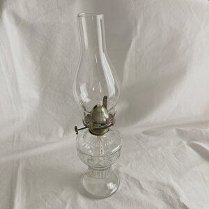 ケロシンランタン ガラス製 灯油ランタン アウトドア キャンプ 家庭用照明装飾非常灯 アンティーク おしゃれ 飾り インポート