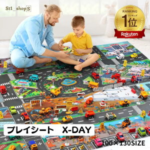 _LO܁^vCV[g ܂肽 h 傫 vC}bg X  H}bg HV[g ~jJ[ ݌ a ً} a v[g g~J m z  