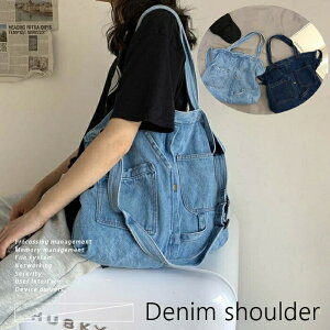 g[gobOeʃXNGA[ V_[obO.Be[Wfj􂢉H.obNJfB[Xq}U[YobO