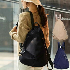 楽天市場 リュックレディース大人軽量の通販