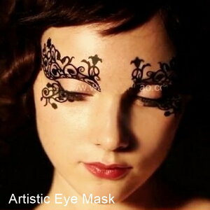 ACCNV[؂₩ȃ^gD[V[.TATOOV[.FACELACEtFCX[XXebJ[J[nEBCxgtFCXV[.CNV[