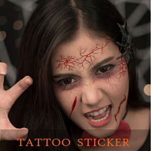 yԌl!!znEB^gD[V[*ꃁCN V[ z[tFCXV[]r tPV^C.CN^gD[V[.D^gD[V[nEBCxg.