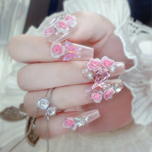 lC`bv.fRlC`bv.V[glC`bv.uC_.. EGfBO..I.llC`bv