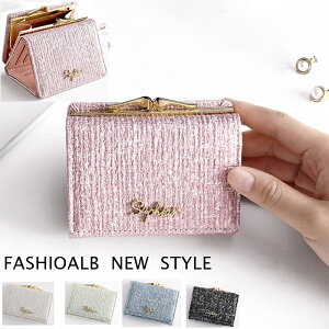 ~jzfB[X܂ marbling܌~jEHb.pKꏬKꂨꂩ킢O܂zNX}X