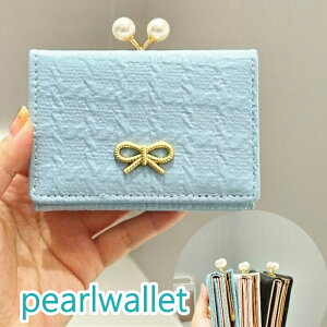 ~jzfB[X܂ {܌~jEHb.pKꏬKꂨꂩ킢EHbg O܂NX}X