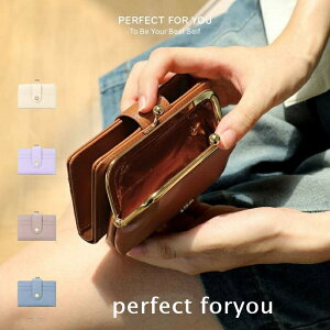 ܂zfB[X܌perfect foryouEHbg.pKꂨꂩ킢EHbg ܂zRpNg