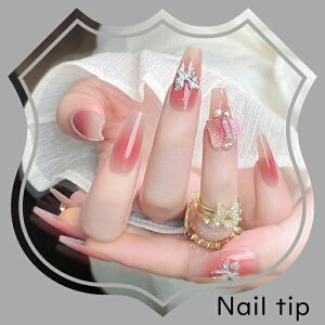 yԌl!!zlC`bv/ԃt[fUClC`bv,V[g.lC`bvlC`bv.uC_