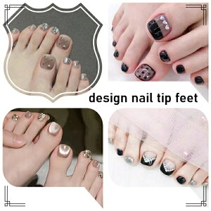 tbglC`bv̒ܗptbglC`bv.uC_EGfBO..IlC`bv