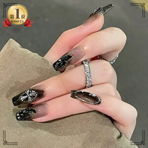 yԌl!!zlC`bv.~fBATCYo^tClC`bv.uC_. EGfBOlC`bv. . I.l..nEB