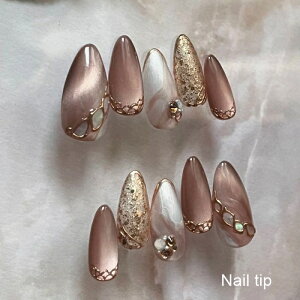 yԌl!!zlC`bv.~fBATCYlC`bv.uC_. EGfBOlC`bv. . I.l.