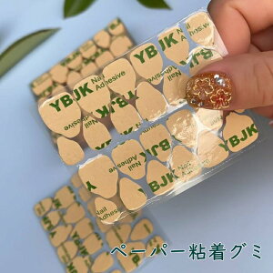 lC`bvSO~w.V[ʐڒV[g .lCڒܓ^CvlCV[:}jLAV[̓[[lCܗpʃe[v[[V[SO~