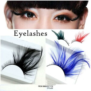 ܂J[H܂n.H.ACbV,܂ i` .܂.J[܂nEBCxg