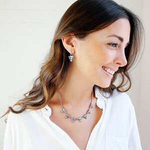 EOpNX^CX g[ fB[X AeB[NrW[lbNX.fB[XrW[ lbNX/rW[lbNX