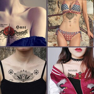 yԌl!!z{fB[V[^gD[V[ꃁCNtbV^gD[ V[.ĐrLj.^gD[V[n