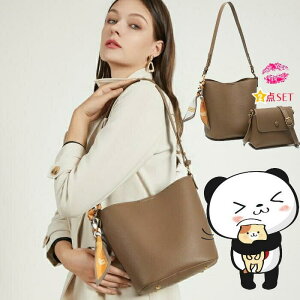 oPc^g[gobO2_SET.obOCobO oPcobO.y 2WAY hH,؍eʃg[gobOXNGAV_[obOH y e JWA o ʋ ʊw s