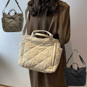 LeBOg[gobO2WAYy/e ΂ߊ|_CLeBO XNGAV_[obO