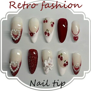 yԌl!!zNEWlC`bv.~fBATCYlC`bv.uC_. EGfBOlC`bv. . I.l.