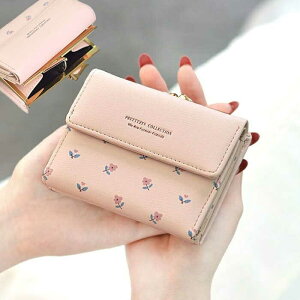 z ~jz fB[X ܂ ܌ԕ.t[ .pKꏬKꂨꂩ킢EHbg O܂z