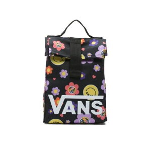 VANS OTW LUNCH SACK @Y `obO `TbN ` obO Bag AJ AJ X}C ubN Black  oY ԕ t[ ٓ܁ysAiz