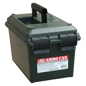 MTM AMMO CANS AC11 & AC35 A J K[W eP[X H AJ USA c[{bNX c[BOX ČR AJG AEghA X|[c Lvpi [P[X
