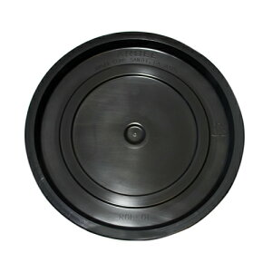 BUCKET LID Black AJ 5K oPc t^ W ubN  AJoPc AJ AJG AJG
