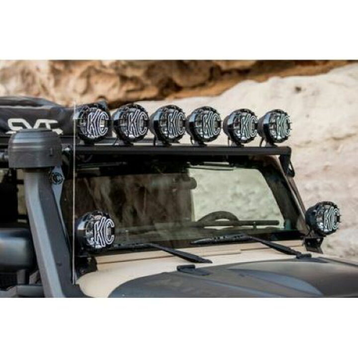 楽天市場】KC HiLiTES 6" APOLLO PRO HALOGEN PAIR PACK SYSTEM Spot Beam 2個セット #9150 ケーシー 6インチ アポロ プロ ハロゲン ライト システム ペアパック スポット ビーム ロゴ アメ車 車 カーアクセサリー カスタム アメリカ : STAB BLUE