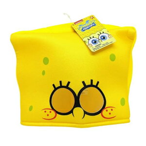 SpongeBob SquarePants Hat X|W{u XNGApc }XN Xq nbg AJ CG[ LN^[ [XTCY AJG AJG