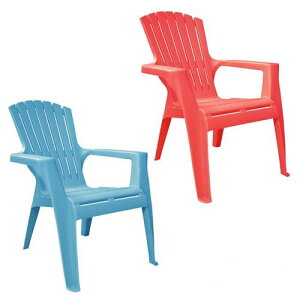 ADAMS Kids Adirondack A_X LbY AfB_bN `FA[ `FA LbYp qp AJG AG CX ֎q BBQ O  AJ AJ