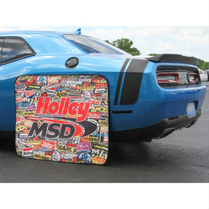 楽天市場 Holley Msd Sticker Bomb Tire Shade ホーリー ステッカー ボム タイヤ シェード アメ車 アメリカ アメリカン Hooker Nos Msd Hays 整備 メンテナンス用品 日よけ 日除け Stab Blue Enterprise 楽天市場 Holley Msd Sticker Bomb Tire Shade ホーリー ステッカー ボム タイヤ シェード アメ車 アメリカ アメリカン Hooker Nos Msd Hays 整備 メンテナンス用品 日よけ 日除け Stab Blue Enterprise
