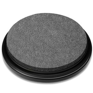 Wenqik Padded Bucket LID Seat 5 Gallon pbh oPc WV[g AJ 5K t^ W ubN  ֎q AJG AJG