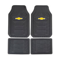 楽天市場】シボレー（フロアマット｜アクセサリー）：車用品<車用品 