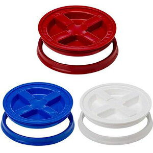 Gamma2 Gamma Seal Lid K}2 K} V[ bh 3.5K 5K 6K 7K oPbg AJ AJ oPc oPc̃t^ W ӂ bh u[ zCg    AJG 