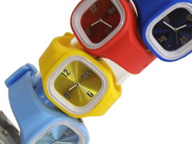 FLEX WATCHES Miniフレックス ウォッチ ミニ 腕時計 着せ替え フレックスウォッチーズ ラバー カラー ギフト ペア腕時計 サーフ サーフィン アメリカ カリフォルニア 西海岸系【楽ギフ_包装】