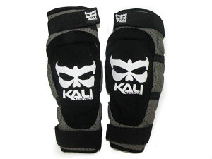 KALI Protectives VEDA Soft Elbow Guard J qW Ipbg K[h XP{[ oCN BMX AJ T|[^[ G{[K[h veN^[ fB[X Y