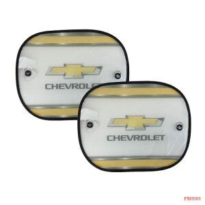 CHEVROLET Elite Auto Side Shade �V�{���[ �G���[�g �I�[�g �T�C�h �T���V�F�[�h ���p �A�����J �A�����J�� �V�F�[�h ���悯 �J�[�p�i �ԗp �A���� �A�����J�G�� �A�����J���G��