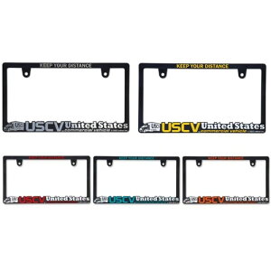 USCV 3D io[t[ iCebh XeCc R}[V r[N Jo[ JX^ io[v[g ԌΉ t[  A AJ AJ